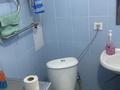 2 комнаты · 55 м² · 4/12 этаж, мкр Дарабоз 27 за 60 000 ₸ в Алматы, Алатауский р-н — фото 5
