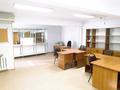 Свободное назначение, офисы, магазины и бутики, общепит, салоны красоты, медцентры и аптеки, образование, развлечения · 60 м² за 29 млн ₸ в Астане, Сарыарка р-н — фото 3