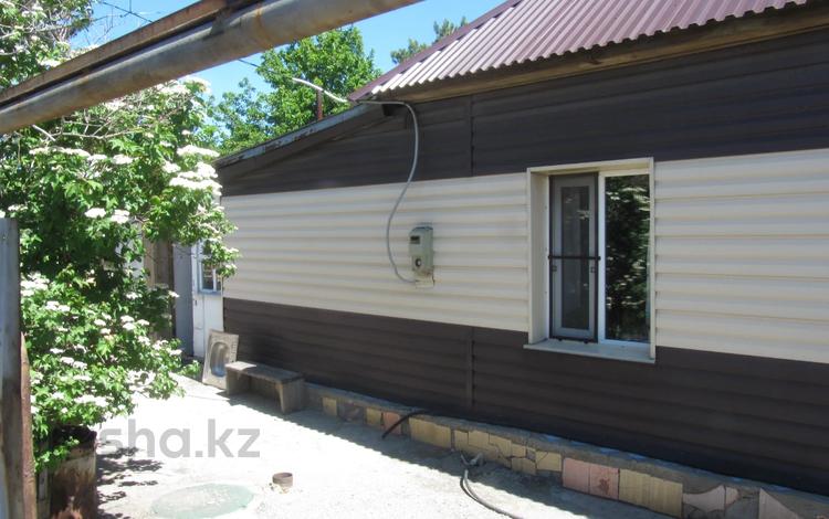 Отдельный дом · 3 комнаты · 55 м² · 7 сот., Переулок Челябинский 20 — Стахановская-Киевская за 11.9 млн ₸ в Усть-Каменогорске — фото 2