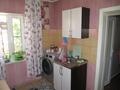 Отдельный дом · 3 комнаты · 55 м² · 7 сот., Переулок Челябинский 20 — Стахановская-Киевская за 11.9 млн ₸ в Усть-Каменогорске — фото 10