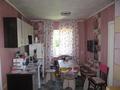 Отдельный дом · 3 комнаты · 55 м² · 7 сот., Переулок Челябинский 20 — Стахановская-Киевская за 11.9 млн ₸ в Усть-Каменогорске — фото 11