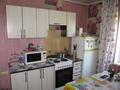 Отдельный дом · 3 комнаты · 55 м² · 7 сот., Переулок Челябинский 20 — Стахановская-Киевская за 11.9 млн ₸ в Усть-Каменогорске — фото 12