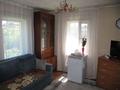 Отдельный дом · 3 комнаты · 55 м² · 7 сот., Переулок Челябинский 20 — Стахановская-Киевская за 11.9 млн ₸ в Усть-Каменогорске — фото 13