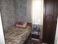 Отдельный дом · 3 комнаты · 55 м² · 7 сот., Переулок Челябинский 20 — Стахановская-Киевская за 11.9 млн ₸ в Усть-Каменогорске — фото 15