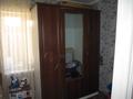 Отдельный дом · 3 комнаты · 55 м² · 7 сот., Переулок Челябинский 20 — Стахановская-Киевская за 11.9 млн ₸ в Усть-Каменогорске — фото 16
