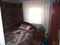 Отдельный дом · 3 комнаты · 55 м² · 7 сот., Переулок Челябинский 20 — Стахановская-Киевская за 11.9 млн ₸ в Усть-Каменогорске — фото 17