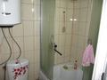 Отдельный дом · 3 комнаты · 55 м² · 7 сот., Переулок Челябинский 20 — Стахановская-Киевская за 11.9 млн ₸ в Усть-Каменогорске — фото 18