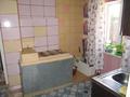 Отдельный дом · 3 комнаты · 55 м² · 7 сот., Переулок Челябинский 20 — Стахановская-Киевская за 11.9 млн ₸ в Усть-Каменогорске — фото 9
