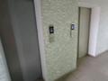 1-комнатная квартира · 45 м² · 17/17 этаж, Кудайбердыулы 33 — Район 7 поликлиники за 20 млн ₸ в Астане, Алматы р-н — фото 11