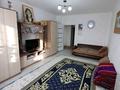 1-комнатная квартира · 45 м² · 17/17 этаж, Кудайбердыулы 33 — Район 7 поликлиники за 20 млн ₸ в Астане, Алматы р-н — фото 3
