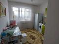 1-комнатная квартира · 45 м² · 17/17 этаж, Кудайбердыулы 33 — Район 7 поликлиники за 20 млн ₸ в Астане, Алматы р-н — фото 4