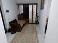 1-комнатная квартира · 45 м² · 17/17 этаж, Кудайбердыулы 33 — Район 7 поликлиники за 20 млн ₸ в Астане, Алматы р-н — фото 7