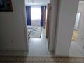 1-комнатная квартира · 45 м² · 17/17 этаж, Кудайбердыулы 33 — Район 7 поликлиники за 20 млн ₸ в Астане, Алматы р-н — фото 9