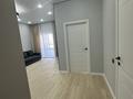 2-комнатная квартира · 43 м² · 2/20 этаж, Жумекен Нажимеденов 33 — ГОРЯЧАЯ ЦЕНА!! за 26 млн ₸ в Астане, Сарайшык р-н — фото 10