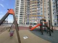 2-комнатная квартира · 43 м² · 2/20 этаж, Жумекен Нажимеденов 33 — ГОРЯЧАЯ ЦЕНА!! за 26 млн ₸ в Астане, Сарайшык р-н — фото 12