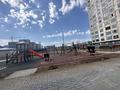 2-комнатная квартира · 43 м² · 2/20 этаж, Жумекен Нажимеденов 33 — ГОРЯЧАЯ ЦЕНА!! за 26 млн ₸ в Астане, Сарайшык р-н — фото 13