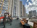 2-комнатная квартира · 43 м² · 2/20 этаж, Жумекен Нажимеденов 33 — ГОРЯЧАЯ ЦЕНА!! за 26 млн ₸ в Астане, Сарайшык р-н — фото 14