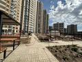 2-комнатная квартира · 43 м² · 2/20 этаж, Жумекен Нажимеденов 33 — ГОРЯЧАЯ ЦЕНА!! за 26 млн ₸ в Астане, Сарайшык р-н — фото 16