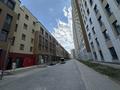 2-комнатная квартира · 43 м² · 2/20 этаж, Жумекен Нажимеденов 33 — ГОРЯЧАЯ ЦЕНА!! за 26 млн ₸ в Астане, Сарайшык р-н — фото 17
