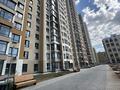 2-комнатная квартира · 43 м² · 2/20 этаж, Жумекен Нажимеденов 33 — ГОРЯЧАЯ ЦЕНА!! за 26 млн ₸ в Астане, Сарайшык р-н — фото 18