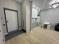 2-комнатная квартира · 43 м² · 2/20 этаж, Жумекен Нажимеденов 33 — ГОРЯЧАЯ ЦЕНА!! за 26 млн ₸ в Астане, Сарайшык р-н — фото 3