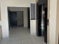 2-комнатная квартира · 43 м² · 2/20 этаж, Жумекен Нажимеденов 33 — ГОРЯЧАЯ ЦЕНА!! за 26 млн ₸ в Астане, Сарайшык р-н — фото 22