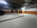 2-комнатная квартира · 43 м² · 2/20 этаж, Жумекен Нажимеденов 33 — ГОРЯЧАЯ ЦЕНА!! за 26 млн ₸ в Астане, Сарайшык р-н — фото 23