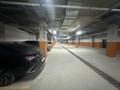 2-комнатная квартира · 43 м² · 2/20 этаж, Жумекен Нажимеденов 33 — ГОРЯЧАЯ ЦЕНА!! за 26 млн ₸ в Астане, Сарайшык р-н — фото 25