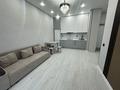 2-комнатная квартира · 43 м² · 2/20 этаж, Жумекен Нажимеденов 33 — ГОРЯЧАЯ ЦЕНА!! за 26 млн ₸ в Астане, Сарайшык р-н — фото 27