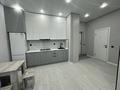 2-комнатная квартира · 43 м² · 2/20 этаж, Жумекен Нажимеденов 33 — ГОРЯЧАЯ ЦЕНА!! за 26 млн ₸ в Астане, Сарайшык р-н — фото 28