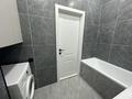 2-комнатная квартира · 43 м² · 2/20 этаж, Жумекен Нажимеденов 33 — ГОРЯЧАЯ ЦЕНА!! за 26 млн ₸ в Астане, Сарайшык р-н — фото 36