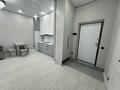 2-комнатная квартира · 43 м² · 2/20 этаж, Жумекен Нажимеденов 33 — ГОРЯЧАЯ ЦЕНА!! за 26 млн ₸ в Астане, Сарайшык р-н — фото 39
