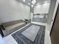 2-комнатная квартира · 43 м² · 2/20 этаж, Жумекен Нажимеденов 33 — ГОРЯЧАЯ ЦЕНА!! за 26 млн ₸ в Астане, Сарайшык р-н — фото 40