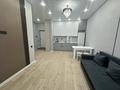 2-комнатная квартира · 43 м² · 2/20 этаж, Жумекен Нажимеденов 33 — ГОРЯЧАЯ ЦЕНА!! за 26 млн ₸ в Астане, Сарайшык р-н