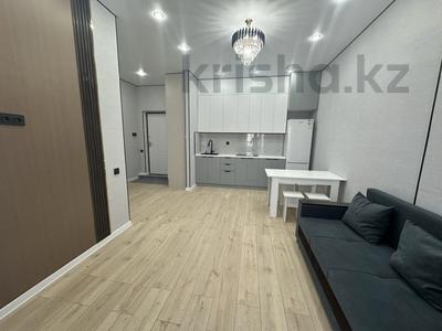 2-комнатная квартира · 43 м² · 2/20 этаж, Жумекен Нажимеденов 33 — ГОРЯЧАЯ ЦЕНА!! за 26 млн ₸ в Астане, Сарайшык р-н