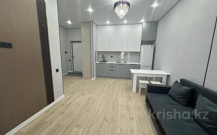 2-комнатная квартира · 43 м² · 2/20 этаж, Жумекен Нажимеденов 33 — ГОРЯЧАЯ ЦЕНА!! за 26 млн ₸ в Астане, Сарайшык р-н — фото 8