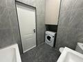2-комнатная квартира · 43 м² · 2/20 этаж, Жумекен Нажимеденов 33 — ГОРЯЧАЯ ЦЕНА!! за 26 млн ₸ в Астане, Сарайшык р-н — фото 9