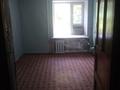 1-комнатная квартира · 15 м² · 3/5 этаж, Гагарина за 2.1 млн ₸ в Уральске