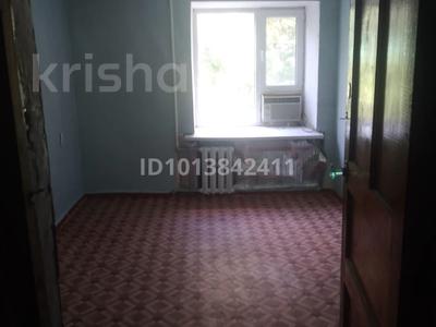 1-комнатная квартира · 15 м² · 3/5 этаж, Гагарина за 2.1 млн ₸ в Уральске