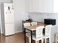 2-комнатная квартира · 50 м² · 3/9 этаж, Тұран 55к — Орынбор за 280 000 ₸ в Астане, Нура р-н