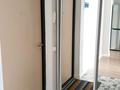 2-комнатная квартира · 50 м² · 3/9 этаж, Тұран 55к — Орынбор за 280 000 ₸ в Астане, Нура р-н — фото 3