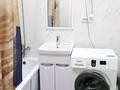 2-комнатная квартира · 50 м² · 3/9 этаж, Тұран 55к — Орынбор за 280 000 ₸ в Астане, Нура р-н — фото 4