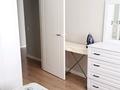 2-комнатная квартира · 50 м² · 3/9 этаж, Тұран 55к — Орынбор за 280 000 ₸ в Астане, Нура р-н — фото 5