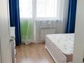2-комнатная квартира · 50 м² · 3/9 этаж, Тұран 55к — Орынбор за 280 000 ₸ в Астане, Нура р-н — фото 6