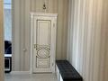 3-бөлмелі пәтер · 116 м² · 7/12 қабат, Абдуллиных 30 — Гоголя, бағасы: 800 000 ₸ в Алматы, Медеуский р-н — фото 21