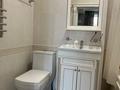 3-бөлмелі пәтер · 116 м² · 7/12 қабат, Абдуллиных 30 — Гоголя, бағасы: 800 000 ₸ в Алматы, Медеуский р-н — фото 19