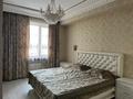 3-бөлмелі пәтер · 116 м² · 7/12 қабат, Абдуллиных 30 — Гоголя, бағасы: 800 000 ₸ в Алматы, Медеуский р-н — фото 15