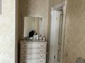 3-бөлмелі пәтер · 116 м² · 7/12 қабат, Абдуллиных 30 — Гоголя, бағасы: 800 000 ₸ в Алматы, Медеуский р-н — фото 18