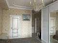 3-бөлмелі пәтер · 116 м² · 7/12 қабат, Абдуллиных 30 — Гоголя, бағасы: 800 000 ₸ в Алматы, Медеуский р-н — фото 17