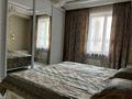 3-бөлмелі пәтер · 116 м² · 7/12 қабат, Абдуллиных 30 — Гоголя, бағасы: 800 000 ₸ в Алматы, Медеуский р-н — фото 16